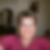 Photo de profil de Françoise Brondin
