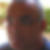 Photo de profil de Guillaume Belot
