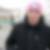 Photo de profil de Ludovic Soris
