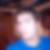 Photo de profil de Gaétan Level-Tournier