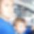 Photo de profil de Pradier Laurent