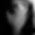 Photo de profil de Eric Chaussin