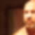 Photo de profil de Lucien Luciani