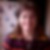 Photo de profil de Beatrice Louchez