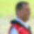 Photo de profil de Patrick Blache