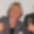 Photo de profil de Cathy Meyer