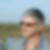Photo de profil de Philippe Bernard
