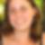 Photo de profil de Elodie Grondin
