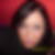 Photo de profil de Naima Benkouiten