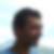 Photo de profil de Bruno Ricard