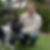 Photo de profil de Jean François Mesplede