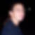 Photo de profil de Adeline Marin