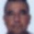 Photo de profil de Joseph Saez