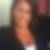 Photo de profil de Sandrine Conte