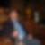 Photo de profil de Jacques Suire