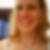 Photo de profil de Isabelle Hey
