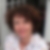 Photo de profil de Isabelle Belin