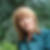 Photo de profil de Noelle Peudupin