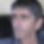 Photo de profil de Philippe Copin