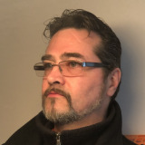 Photo de profil de Bruno Thiebaud