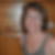 Photo de profil de Cindy Staderoli