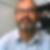 Photo de profil de Serge RICHARD