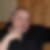 Photo de profil de Bruno Sciarra