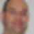 Photo de profil de Jacques Guilment