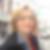 Photo de profil de Genevieve de Groot