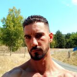 Photo de profil de Favali Jean Raphaël