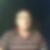 Photo de profil de Serge Pailheret
