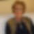 Photo de profil de Annabelle Kirrmann
