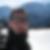 Photo de profil de Franck Arthaud