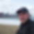 Photo de profil de Bertrand Godin