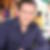 Photo de profil de Bertrand Billon