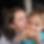Photo de profil de Chloé Pronesti