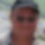 Photo de profil de Jean Paul Coudrain