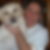 Photo de profil de Jean-Paul Leprivey