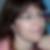 Photo de profil de Valérie Brisson