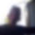 Photo de profil de Steven Hug