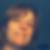 Photo de profil de Agnès Gommer