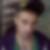 Photo de profil de David Ramos