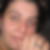 Photo de profil de Celine Lacheny