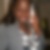 Photo de profil de Wassale Yolande Seri
