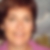Photo de profil de Christine Lager
