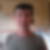 Photo de profil de Bruno Auvinet
