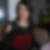 Photo de profil de Barbara Avila