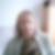 Photo de profil de Patrice Langot