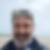 Photo de profil de Cedric Rocher