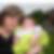 Photo de profil de Amelie Gillet
